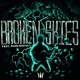 Broken Skies feat Micah Martin Single