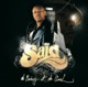 De swing et de soul
