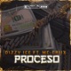 Proceso feat MC CRIIX Single