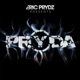 Eric Prydz Presents Pryda Deluxe Version