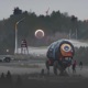 Apenas uma falsa promessa Single