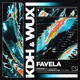 Favela Single