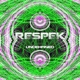 Respek Single