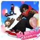Bubbu feat Bubbu School Single