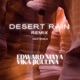 Desert Rain Remix Maxi Single EP