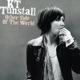 Other Side of the World Radio Version Single