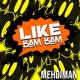 Like Bam Bam Single