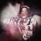 Party Lady Single
