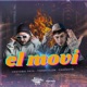 El Movi Single