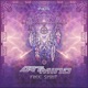 Free Spirit Single