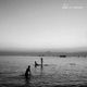Stuck in Summer feat Manjyu Single
