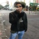 M4Conha pra Elas feat MC Zilu MC Kaio Single