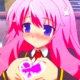 pourquoi tu m ignores feat nonewfriends nazuna Single