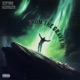 From the Grave II