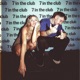 7 in the club Single