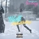 WALK Motion Challenge Single