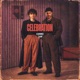 Celebration Single