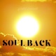 Soul Back Single