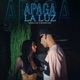 Apaga La Luz feat Boxor One Single