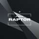 Raptor Single