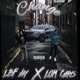 Change feat LBF Jay Single