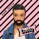Daddy Single
