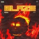 BLAZE Single