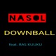 Downball feat Ras Kuuku Single