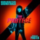 The Protégé Original Motion Picture Soundtrack