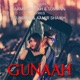 Gunaah Single