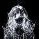 Gisou feat Yuuna Single
