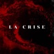 La crise Single