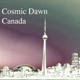 Canada Single