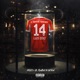 BAYERN 14 feat Rvffael Lil Kid ALR Single