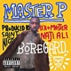 Master P Single