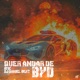 Quer Andar de Byd Single