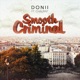 Smooth Criminal feat Chalànt Single