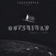 Outshined feat Vabc Single