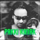 Pakki Kanak Single