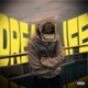 DREAMLIFE Single