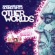 Other Worlds feat Lawrence Fields Linda May Han Oh Joey Baron