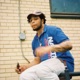 Uptsouljah 4 0