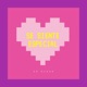 Se Siente Especial Single