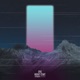 Epic Single