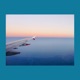 Sum Nu Chill Mix Single