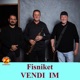 Vendi im Single