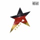 Weltmeister Remix Single