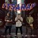 Itsarap Single