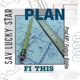 Plan fi this Single