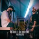 Luz feat Ante ciento veinte Single